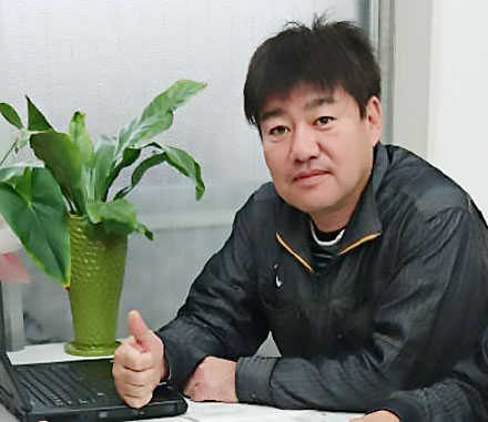 社長の思い_社長写真